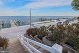 206 Queen Anne Club Drive - Photo 5