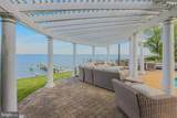206 Queen Anne Club Drive - Photo 7