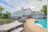206 Queen Anne Club Drive - Photo 8