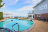 206 Queen Anne Club Drive - Photo 9