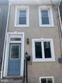 2364 Fletcher Street - Photo 1