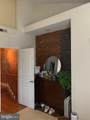 2364 Fletcher Street - Photo 10