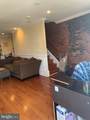 2364 Fletcher Street - Photo 2