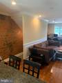 2364 Fletcher Street - Photo 3