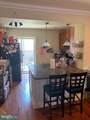 2364 Fletcher Street - Photo 4