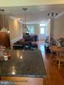 2364 Fletcher Street - Photo 5