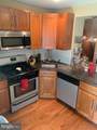 2364 Fletcher Street - Photo 6