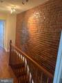 2364 Fletcher Street - Photo 7