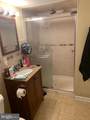2364 Fletcher Street - Photo 8