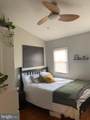 2364 Fletcher Street - Photo 9