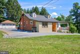 2089 State Route 72 - Photo 29