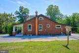 2089 State Route 72 - Photo 30