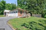 2089 State Route 72 - Photo 33