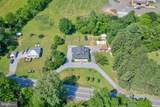 2089 State Route 72 - Photo 36