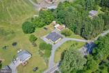 2089 State Route 72 - Photo 37