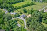 2089 State Route 72 - Photo 38