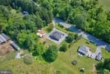 2089 State Route 72 - Photo 39