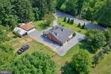 2089 State Route 72 - Photo 41