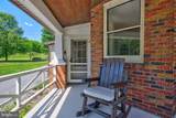 2089 State Route 72 - Photo 5