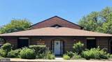 5214 Rolling Road - Photo 1