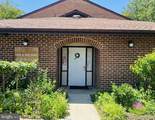 5214 Rolling Road - Photo 2