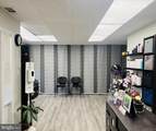 5214 Rolling Road - Photo 3