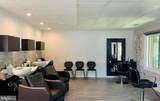 5214 Rolling Road - Photo 4