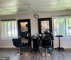 5214 Rolling Road - Photo 6