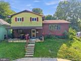 2230 Lehigh Avenue - Photo 1