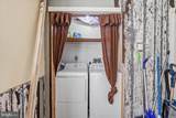 2230 Lehigh Avenue - Photo 10