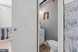 2230 Lehigh Avenue - Photo 11