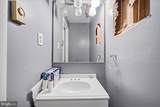 2230 Lehigh Avenue - Photo 12