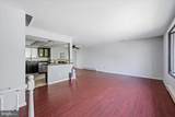 2230 Lehigh Avenue - Photo 13