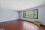 2230 Lehigh Avenue - Photo 14