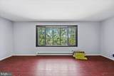 2230 Lehigh Avenue - Photo 15