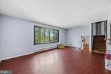 2230 Lehigh Avenue - Photo 16