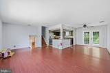 2230 Lehigh Avenue - Photo 17