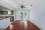 2230 Lehigh Avenue - Photo 18