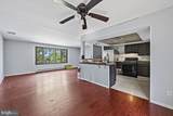 2230 Lehigh Avenue - Photo 19