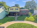 2230 Lehigh Avenue - Photo 2
