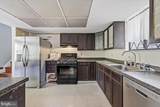 2230 Lehigh Avenue - Photo 20