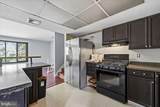2230 Lehigh Avenue - Photo 21