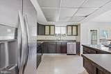 2230 Lehigh Avenue - Photo 22