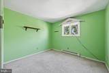 2230 Lehigh Avenue - Photo 23