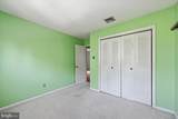 2230 Lehigh Avenue - Photo 24