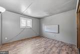 2230 Lehigh Avenue - Photo 25