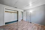 2230 Lehigh Avenue - Photo 26