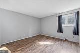 2230 Lehigh Avenue - Photo 27
