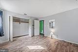 2230 Lehigh Avenue - Photo 28