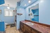 2230 Lehigh Avenue - Photo 29